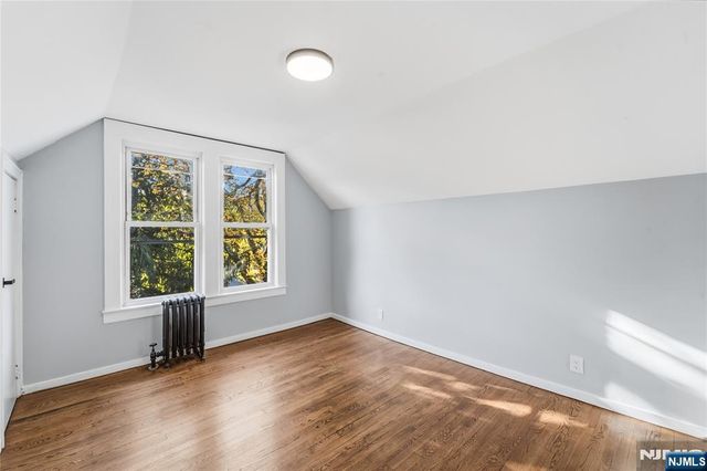 150 Tappan Road, Harrington Park, NJ 07640