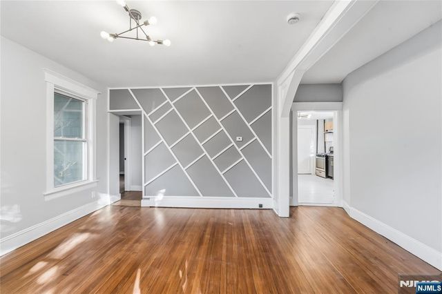 150 Tappan Road, Harrington Park, NJ 07640