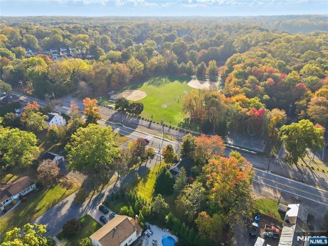150 Tappan Road, Harrington Park, NJ 07640