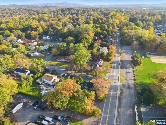 150 Tappan Road, Harrington Park, NJ 07640
