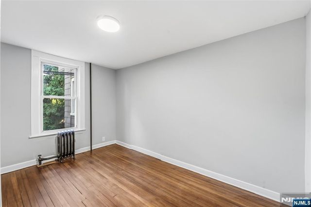 150 Tappan Road, Harrington Park, NJ 07640