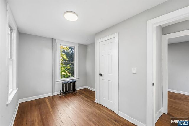 150 Tappan Road, Harrington Park, NJ 07640