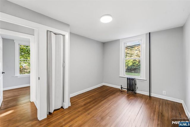 150 Tappan Road, Harrington Park, NJ 07640