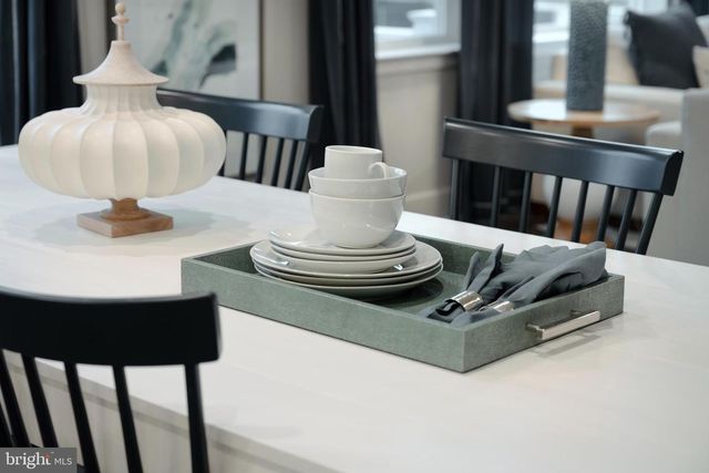 10752 BOREALIS LN, White Plains, MD 20695