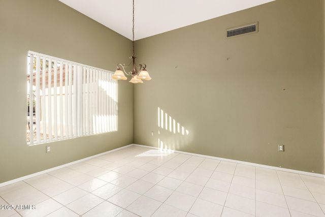 14416 W CORRAL Drive, Sun City West, AZ 85375