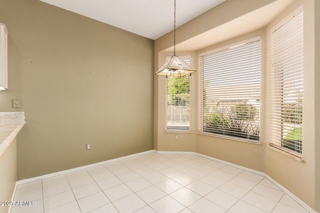 14416 W CORRAL Drive, Sun City West, AZ 85375