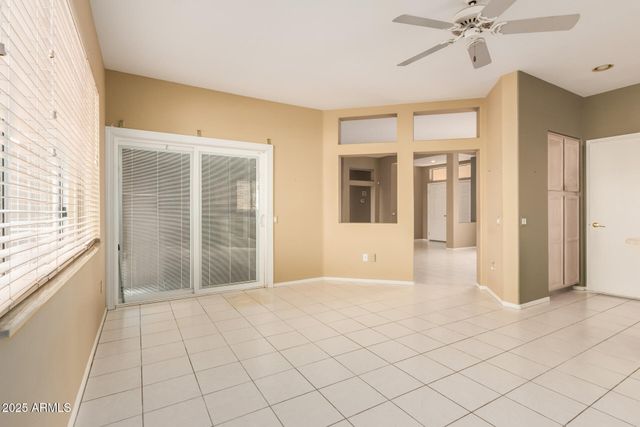 14416 W CORRAL Drive, Sun City West, AZ 85375