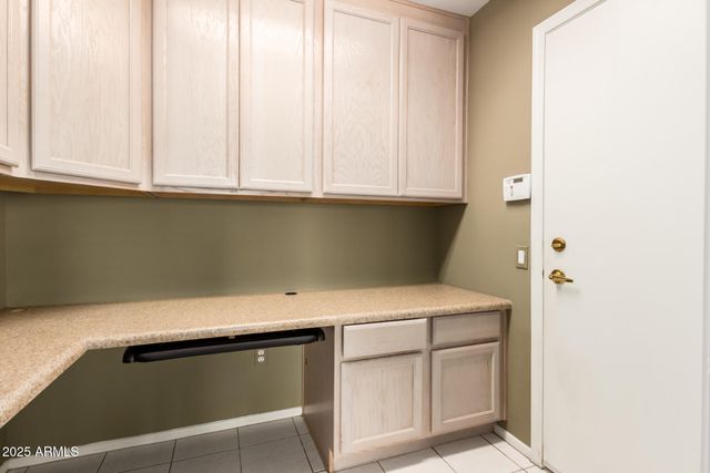 14416 W CORRAL Drive, Sun City West, AZ 85375