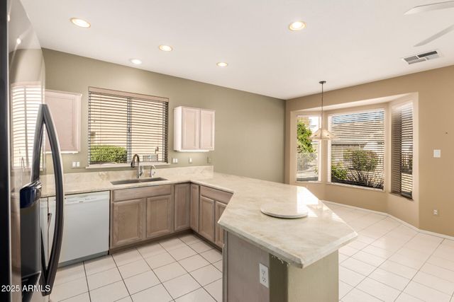 14416 W CORRAL Drive, Sun City West, AZ 85375