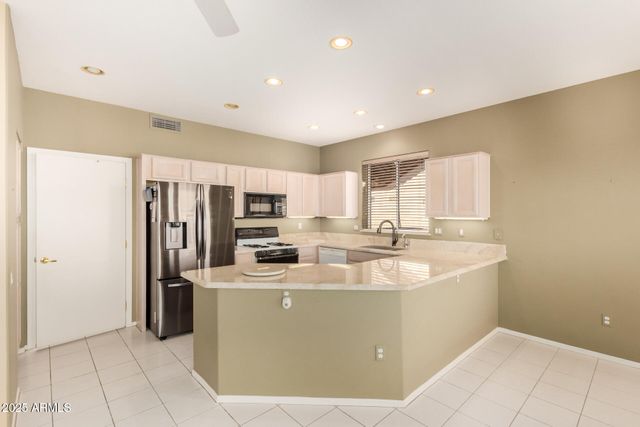 14416 W CORRAL Drive, Sun City West, AZ 85375