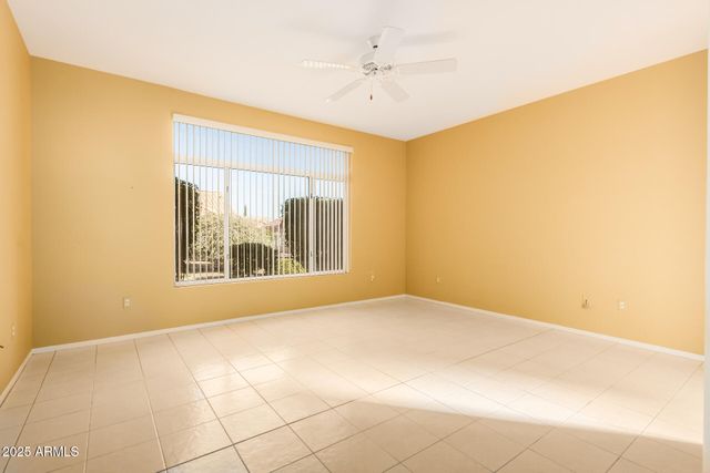 14416 W CORRAL Drive, Sun City West, AZ 85375