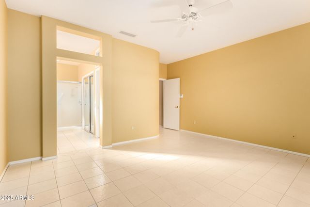 14416 W CORRAL Drive, Sun City West, AZ 85375