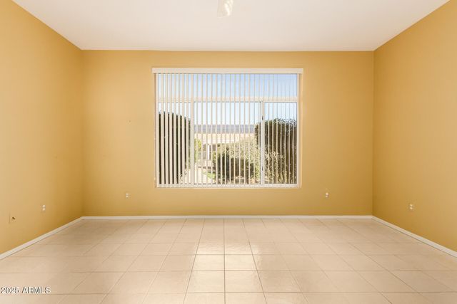 14416 W CORRAL Drive, Sun City West, AZ 85375