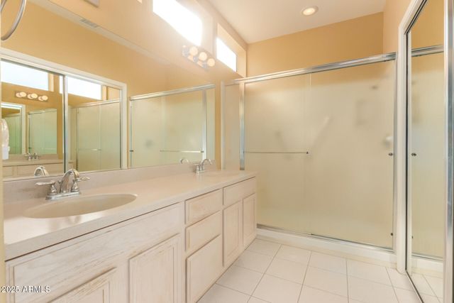 14416 W CORRAL Drive, Sun City West, AZ 85375