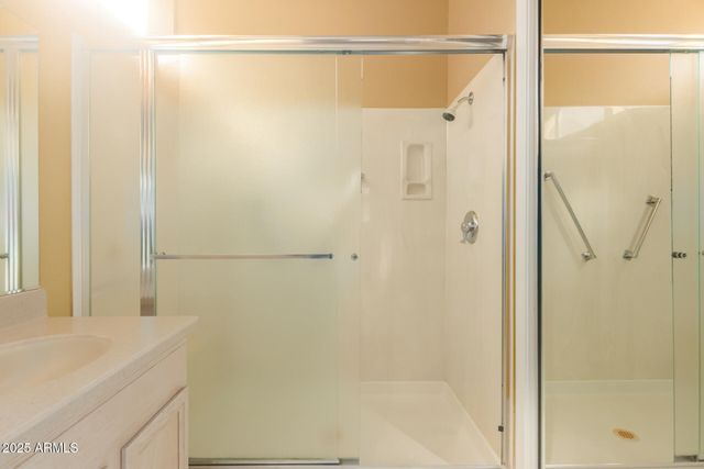 14416 W CORRAL Drive, Sun City West, AZ 85375