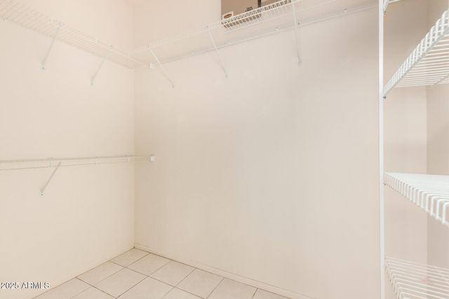 14416 W CORRAL Drive, Sun City West, AZ 85375