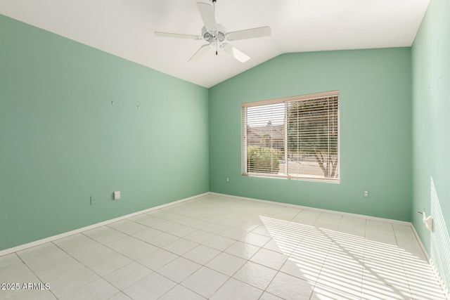 14416 W CORRAL Drive, Sun City West, AZ 85375