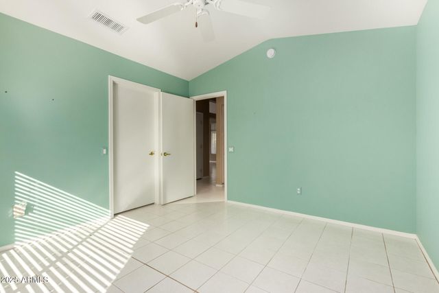 14416 W CORRAL Drive, Sun City West, AZ 85375