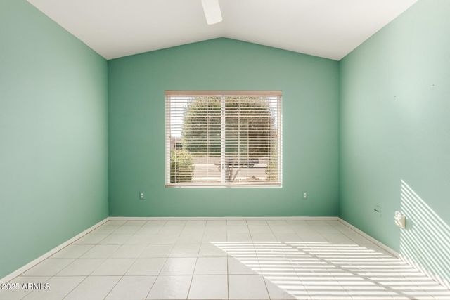 14416 W CORRAL Drive, Sun City West, AZ 85375