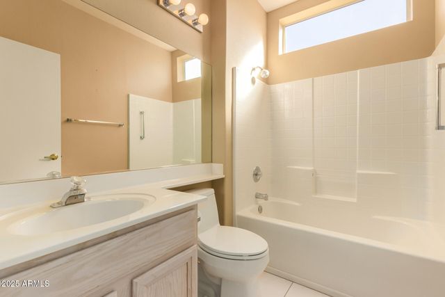 14416 W CORRAL Drive, Sun City West, AZ 85375