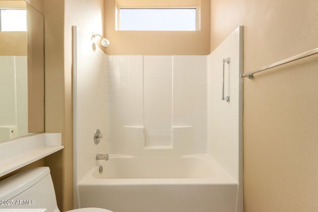 14416 W CORRAL Drive, Sun City West, AZ 85375