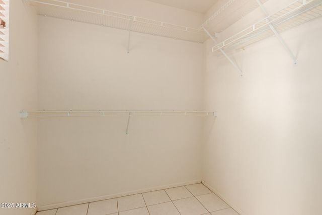 14416 W CORRAL Drive, Sun City West, AZ 85375