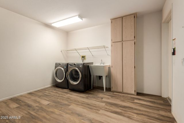 14416 W CORRAL Drive, Sun City West, AZ 85375