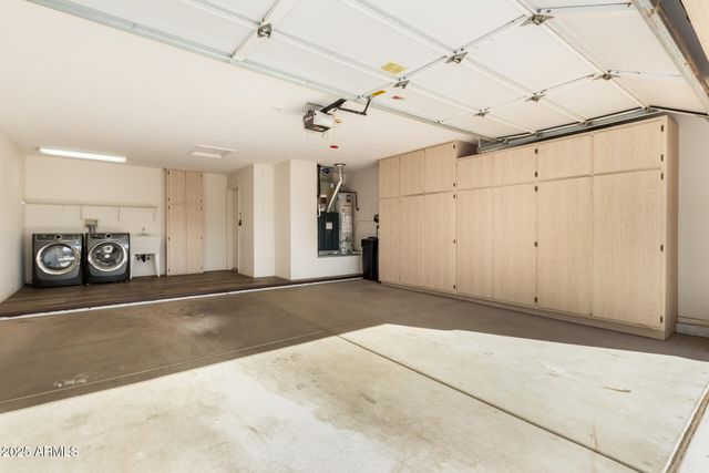 14416 W CORRAL Drive, Sun City West, AZ 85375