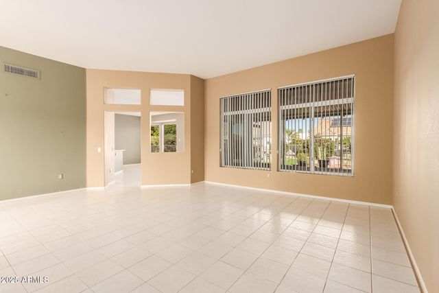 14416 W CORRAL Drive, Sun City West, AZ 85375