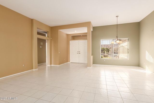 14416 W CORRAL Drive, Sun City West, AZ 85375