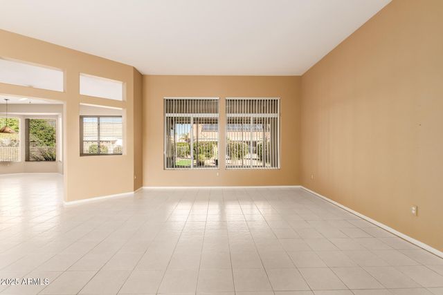 14416 W CORRAL Drive, Sun City West, AZ 85375