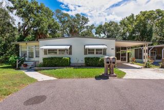36 TURTLE CREEK COURT 31, Safety Harbor, FL 34695