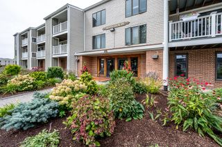 24 Old Colony Way 25, Orleans, MA 02653
