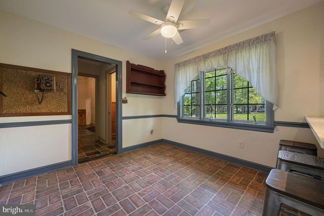 647 MCCAULEY POND RD, Harrington, DE 19952