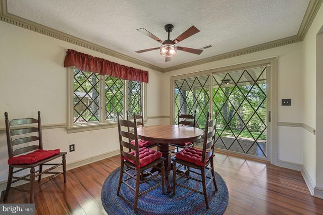 647 MCCAULEY POND RD, Harrington, DE 19952