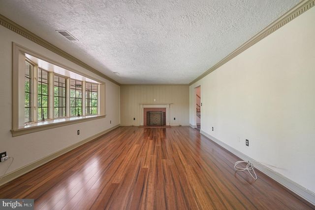 647 MCCAULEY POND RD, Harrington, DE 19952