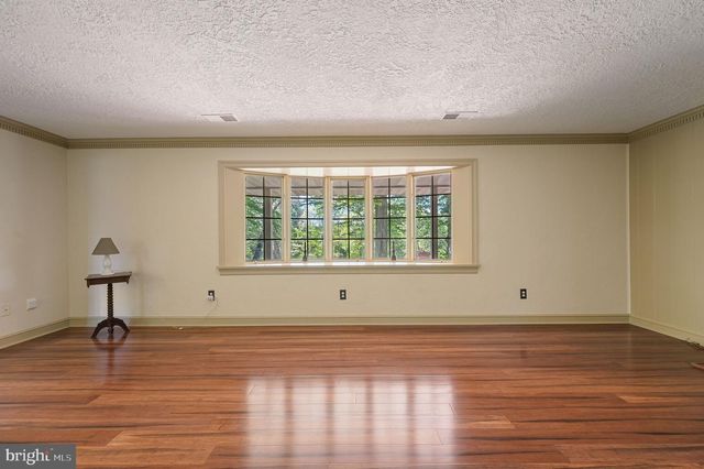 647 MCCAULEY POND RD, Harrington, DE 19952