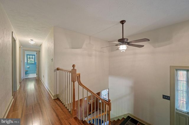 647 MCCAULEY POND RD, Harrington, DE 19952