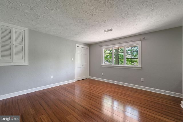 647 MCCAULEY POND RD, Harrington, DE 19952