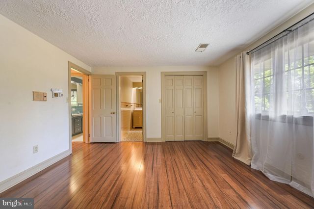 647 MCCAULEY POND RD, Harrington, DE 19952