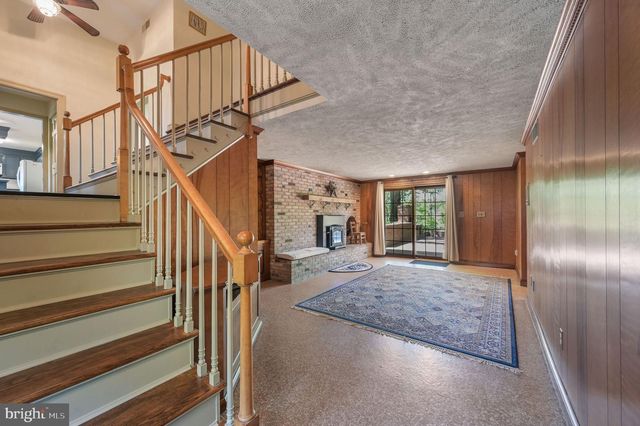 647 MCCAULEY POND RD, Harrington, DE 19952