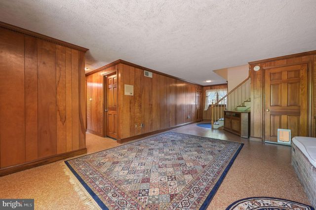 647 MCCAULEY POND RD, Harrington, DE 19952