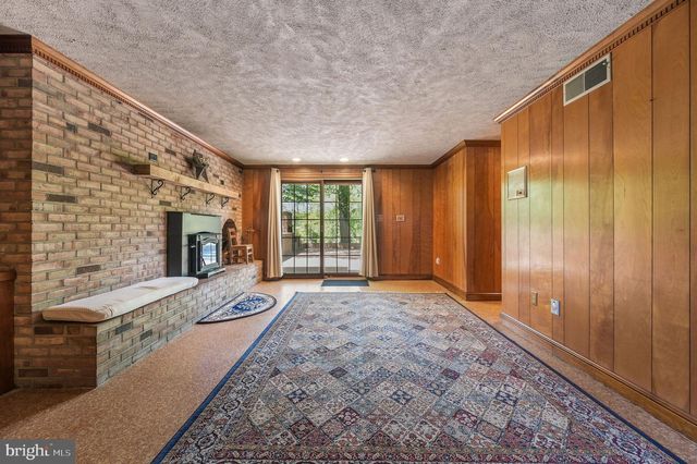 647 MCCAULEY POND RD, Harrington, DE 19952