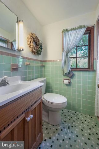 647 MCCAULEY POND RD, Harrington, DE 19952