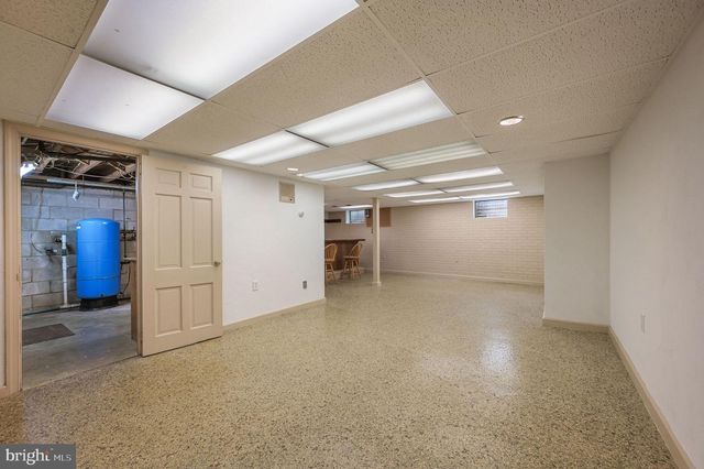 647 MCCAULEY POND RD, Harrington, DE 19952