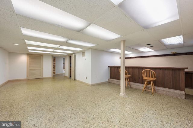 647 MCCAULEY POND RD, Harrington, DE 19952