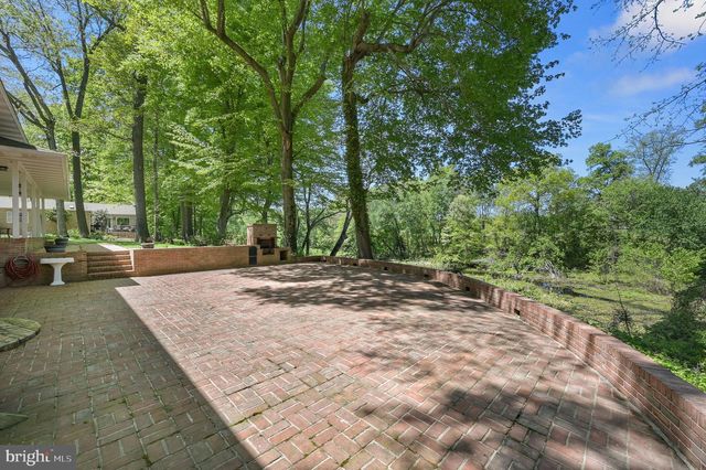647 MCCAULEY POND RD, Harrington, DE 19952