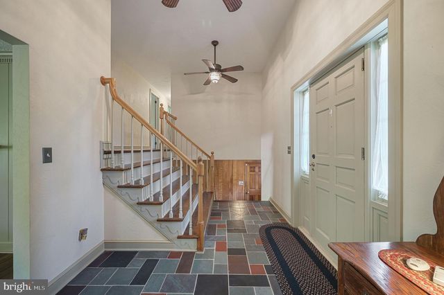 647 MCCAULEY POND RD, Harrington, DE 19952