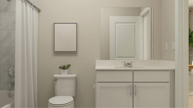 5605 FIONA LANE, St Cloud, FL 34771