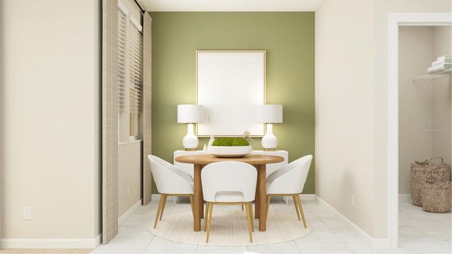 5605 FIONA LANE, St Cloud, FL 34771